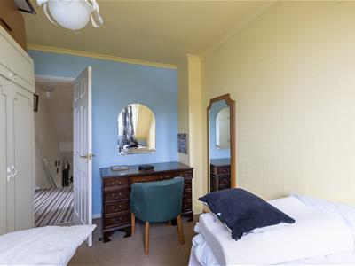 Picture 21